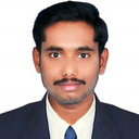 A. Mohammed Ashraf