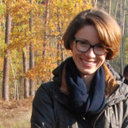 Katarzyna Sikora