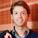 Raun Van Ooijen