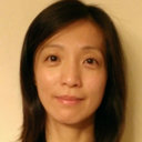 Angela Hui