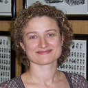 Margarita Marques