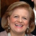 Anna Di Landro