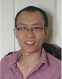 Yuan Ding
