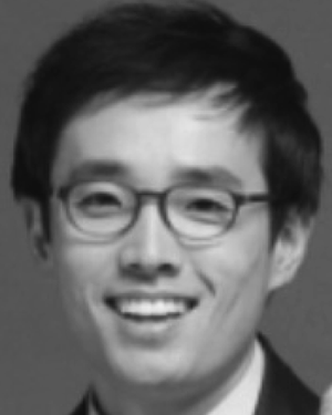 Sung-Jun Lee