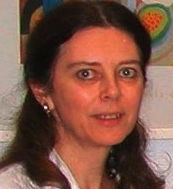 Catherine Queille-Roussel