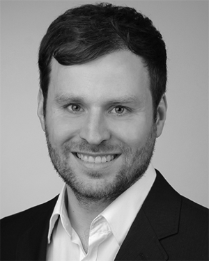 Nikolas Hesse