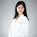 Cuiping Zhang