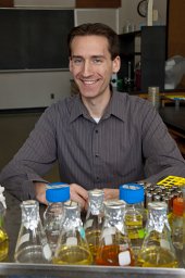 Ryan D. Kitko