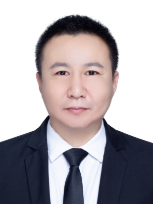Hongliang Jia