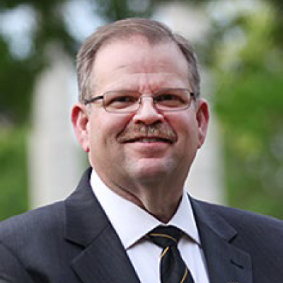 Alexander N. Cartwright