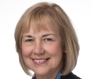 Lois S Sadler