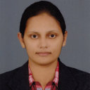 Kalpani wasana Kumari