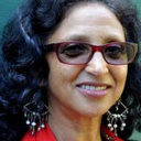 Darlene AJEET Miller