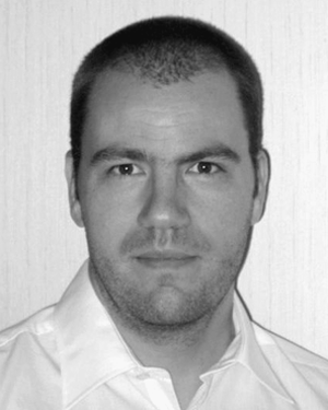 Pierre W. Ferrez