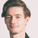 Martin Konrad