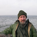 Egidijus Bukelskis