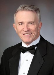 Thomas H. Mills