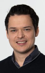Unger Jakob