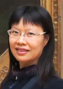 Yin Li