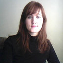 Solomiya Pysarevska