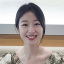 Fan Xu