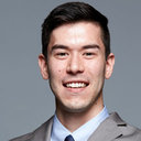 Xun Zhang