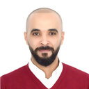 Adil Chatir