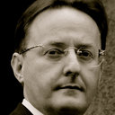 Roberto Rivolta