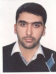 Mohammadali Pourmohammadi-Mahunaki