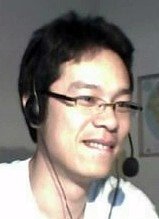 Zhenguang G. Cai