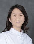 Yaling Song
