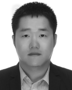 Yangyang Liu