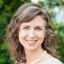 Sarah Lyons-Padilla
