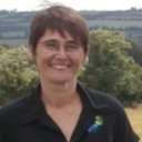 Ester de Jong
