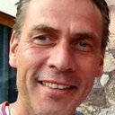 Wolfgang Reinpold