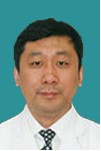 Zhiyong Wen