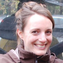 Lelia Bertoni