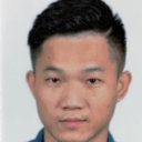 Mingjian Xian