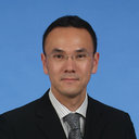 Tomohide Tsukahara