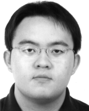 Xin-Wei Shih