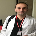 Alkan Cubuk