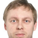 Vytautas Liuolia
