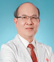 Hongjun Peng