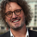 Robert Engels