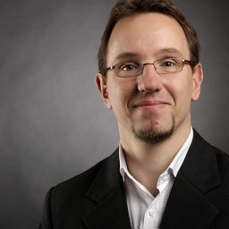 Jens Maus