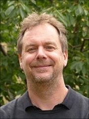 Christian Mollmann