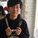 Hojun Sung