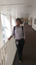 Rajan Dasgupta