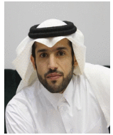 Hisham Alasmary