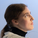 Nancie Mooney